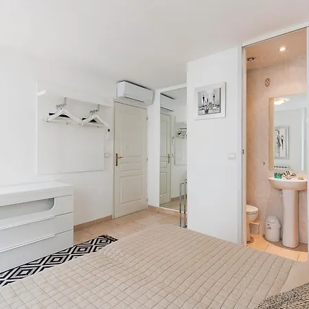 Buttura 2 Appartement *