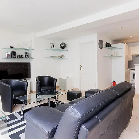 Appartement Buttura 2 *