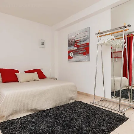 Appartement Buttura 2 Cannes