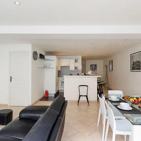 Buttura 2 *